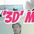 ENG Jung Kook 3D MV REACTION 정국 3D 뮤비 리액션 방탄 챕터 2는 노출 맞다니까요