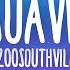 4200Southville Suave Lyrics