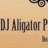 DJ Aligator Project Bounce 2 This