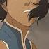 The Legend Of Korra Unstoppable Sia