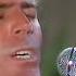 Julio Iglesias El Amor LIVE 1980