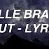 Blackout Danielle Bradbery Lyrics