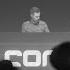 Ferry Corsten Trancemission 2020 Moscow