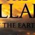 Pillars Of The Earth Столпы Земли Книга 1 Из праха 7