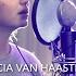 RAWCOVERS Ghost The Musical With You Patricia Van Haastrecht Live