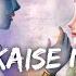 Radha Kaise Na Jale Slowed Reverb Lagaan DSlowedXyz