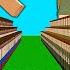 BEBEK ASKER ORDUSU VS ARDA ORDUSU Minecraft