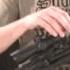 AR15 Drop In Side Charging Handle NO GUNSMITHING