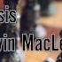 Crisis Kevin MacLeod