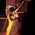 Kim Gordon Bye Bye Black Cat Washington DC 3 22 24 Clip 1 9