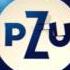 PZU Logo