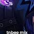 Ororon Theme Music EXTENDED Elusive And Unfathomable Hues Tnbee Mix Genshin Impact