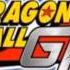 Dragon Ball GT English Opening Full Vic Mignogna