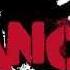 Rancid Up To No Good Full Album Stream