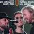 The Best Songs Of BeeGees Playlist Ever BeeGees Greatest Hits Full Album Short 1