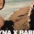 TAYNA X BARDHI UNAZA