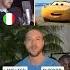 Did You Know About These Different F1 Cameos In Cars 3 Shorts Cars F1 Cameo Racing Sports