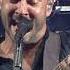 Dave Matthews Band 41 LIVE Fiddler S Green Amphitheatre Greenwood Village CO