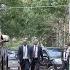 LIKE A KING Watch Ruto S Tighty Security Convoy Heading Kwale Stadium For Mashujaa Day Celebration