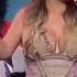 Mariah Carey Always Be Mybaby Live At Walmart Share Holders 2015