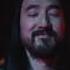 Steve Aoki Alan Walker Are You Lonely Feat ISÁK Official Video