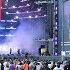 Made In America Music Festival 2018 Recap MBTV Edition