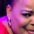 Rebecca Malope Kulendlela 2019