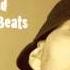 EMINEM STYLE BEAT WU TANG CLAN STYLE BEAT RICK ROSS STYLE BEAT UNDERGROUND BEATS 2