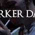 Ljae Darker Days Official Music Video