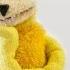 Mr Oizo Flat Beat Official Music Video 1999