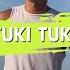 Tuki Tuki Pucho Y Tucutu Gente De Zona Motiff Ft Tony Succar Zumba Fitness