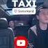 Anjancha Taxi Samarqandda Mehmon Youtube Youtubeshorts Shortvideo Music Taxi