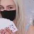 Ava Max Kings QuaranQueens Official Quarantine Video