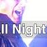 Party All Night 8D Audio Boss Yo Yo Honey Singh Akshay Kumar Sonakshi Sinha