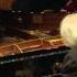 Rameau Les Tendres Plaintes Grigory Sokolov Piano