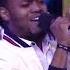 Narekelemo Tim Godfrey Ft Travis Greene Nara Official Video