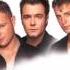 Westlife Mandy