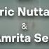 OPEC Oil Demand And Canada S Role Expert Insights From Eric Nuttall Amrita Sen