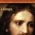 Thomas à Kempis The Imitation Of Christ Audiobook