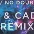 Rogers Dean No Doubt Rival CADMIUM Remix