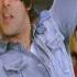 Lagan Lagi Tere Naam 2003 Full Video Song HD