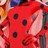 MIRACULOUS HEROES DAY EXTENDED COMPILATION SEASON 2 Tales Of Ladybug And Cat Noir