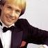 Richard Clayderman 15 Nocturne In E Flat Major Op 9 No 2