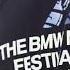 The BMW M Festival 2017 Day One