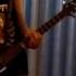 Halestorm 1996 Marilyn Manson Cover Guitar Cover