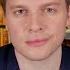 Ronan Farrow Explains How Your Phone Could Be Used To Spy On You