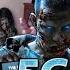 5g Zombies 2020 Movie Review