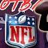 DENVER BRONCOS NEW ORLEANS SAINTS TNF WATCH PARTY LIVE REAL FANS SPORTS