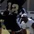 New Orleans Saints Training Camp Highlights 8 4 2024