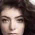 LORDE Everybody Wants To Rule The World Extended